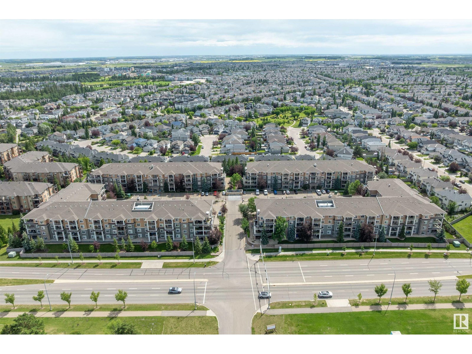 Photo 50 of 132 11603 Ellerslie Rd Sw, Edmonton AB