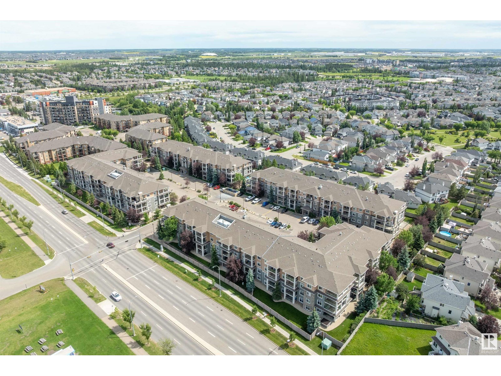 Photo 51 of 132 11603 Ellerslie Rd Sw, Edmonton AB