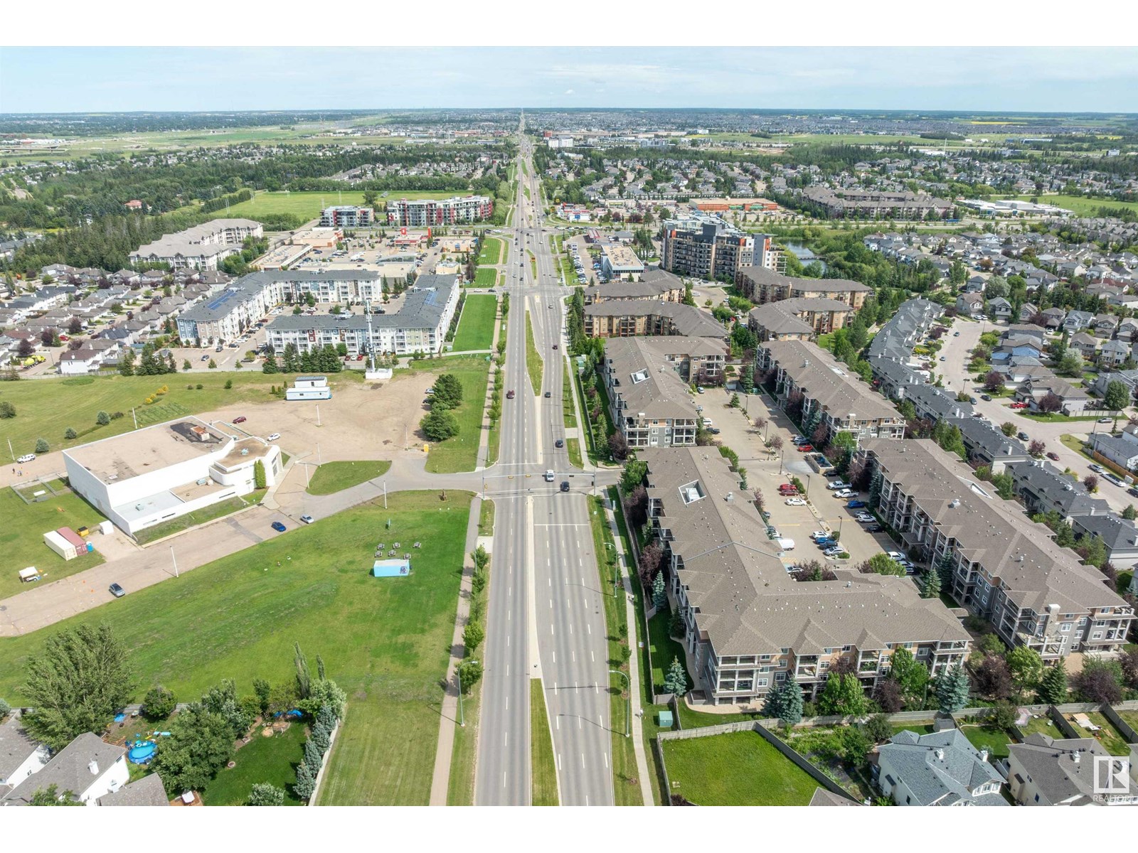 Photo 52 of 132 11603 Ellerslie Rd Sw, Edmonton AB