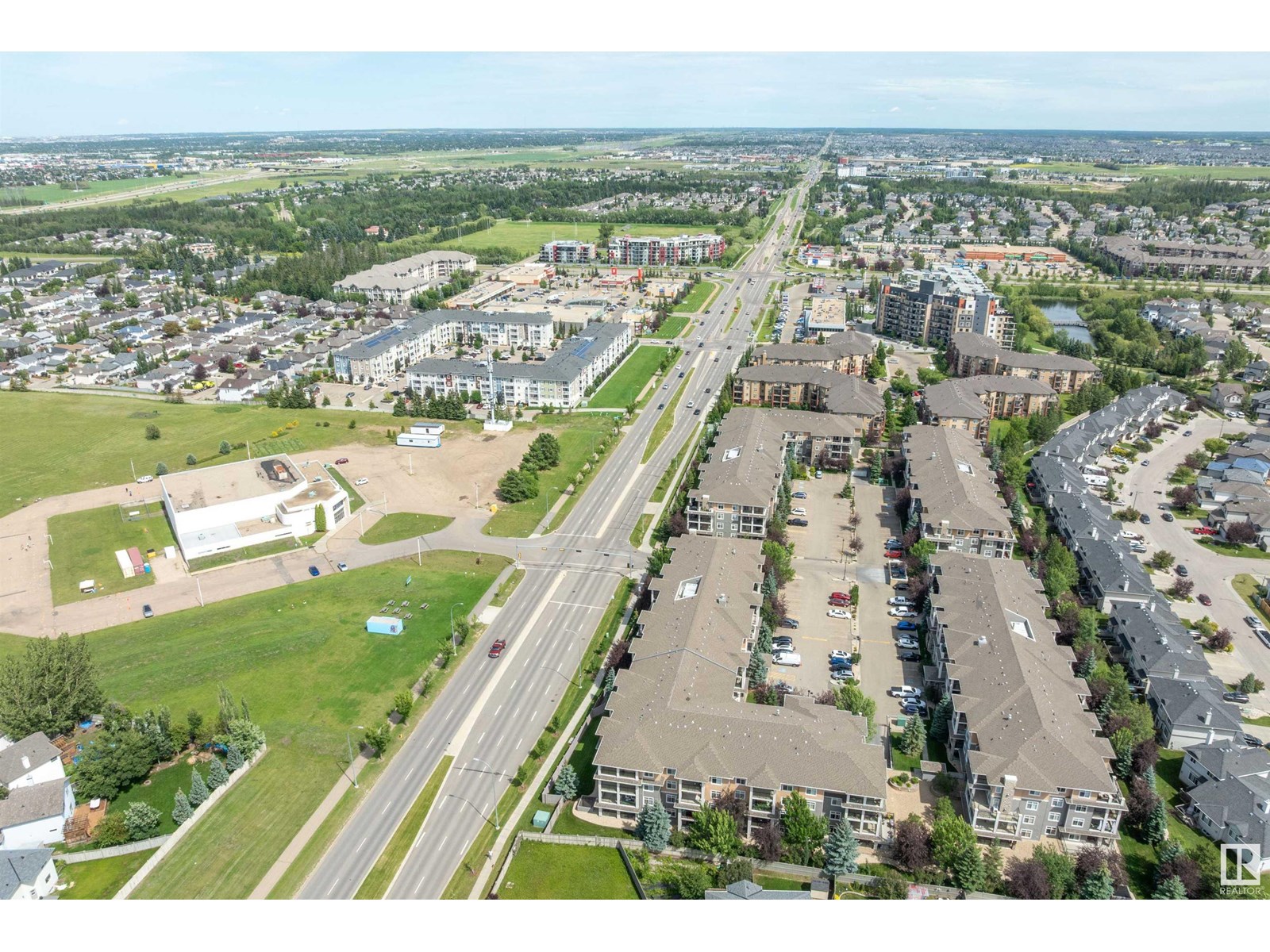 Photo 53 of 132 11603 Ellerslie Rd Sw, Edmonton AB