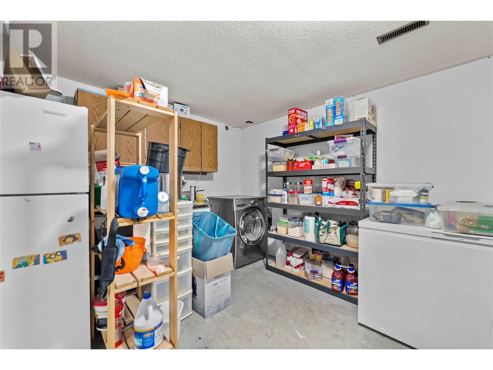 Photo 44 of 2393 Fleetwood Avenue, Kamloops BC