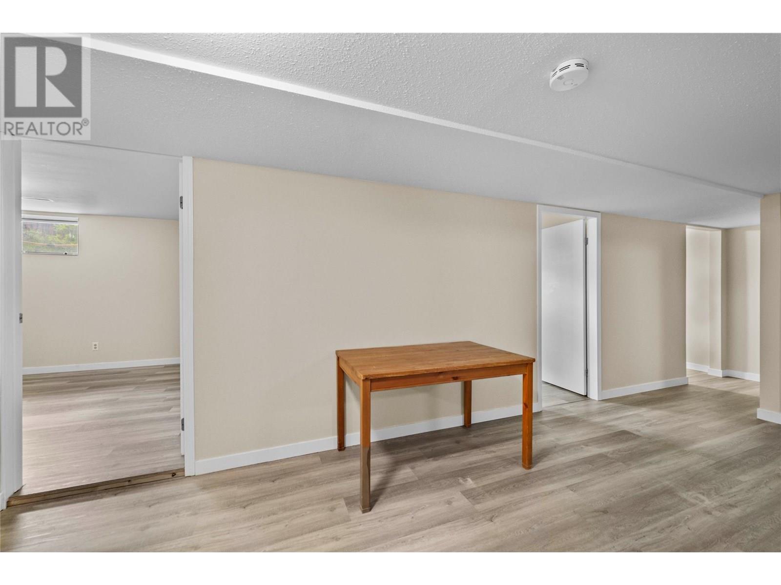 Photo 39 of 2393 Fleetwood Avenue, Kamloops BC