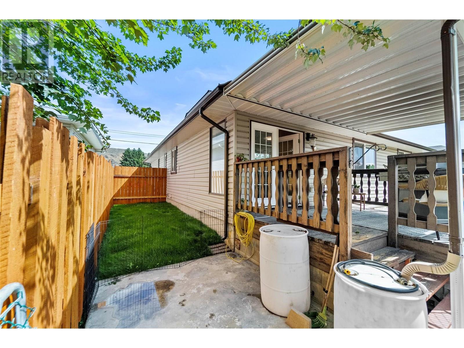 Photo 48 of 2393 Fleetwood Avenue, Kamloops BC