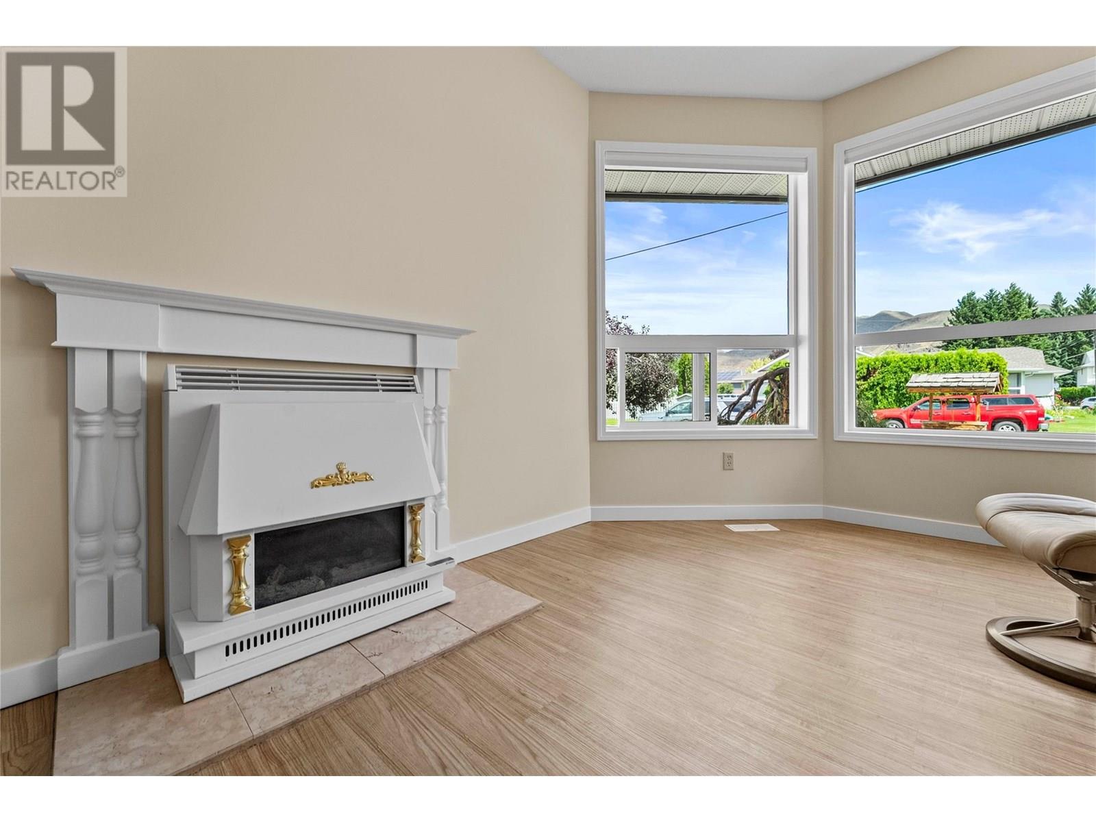 Photo 18 of 2393 Fleetwood Avenue, Kamloops BC