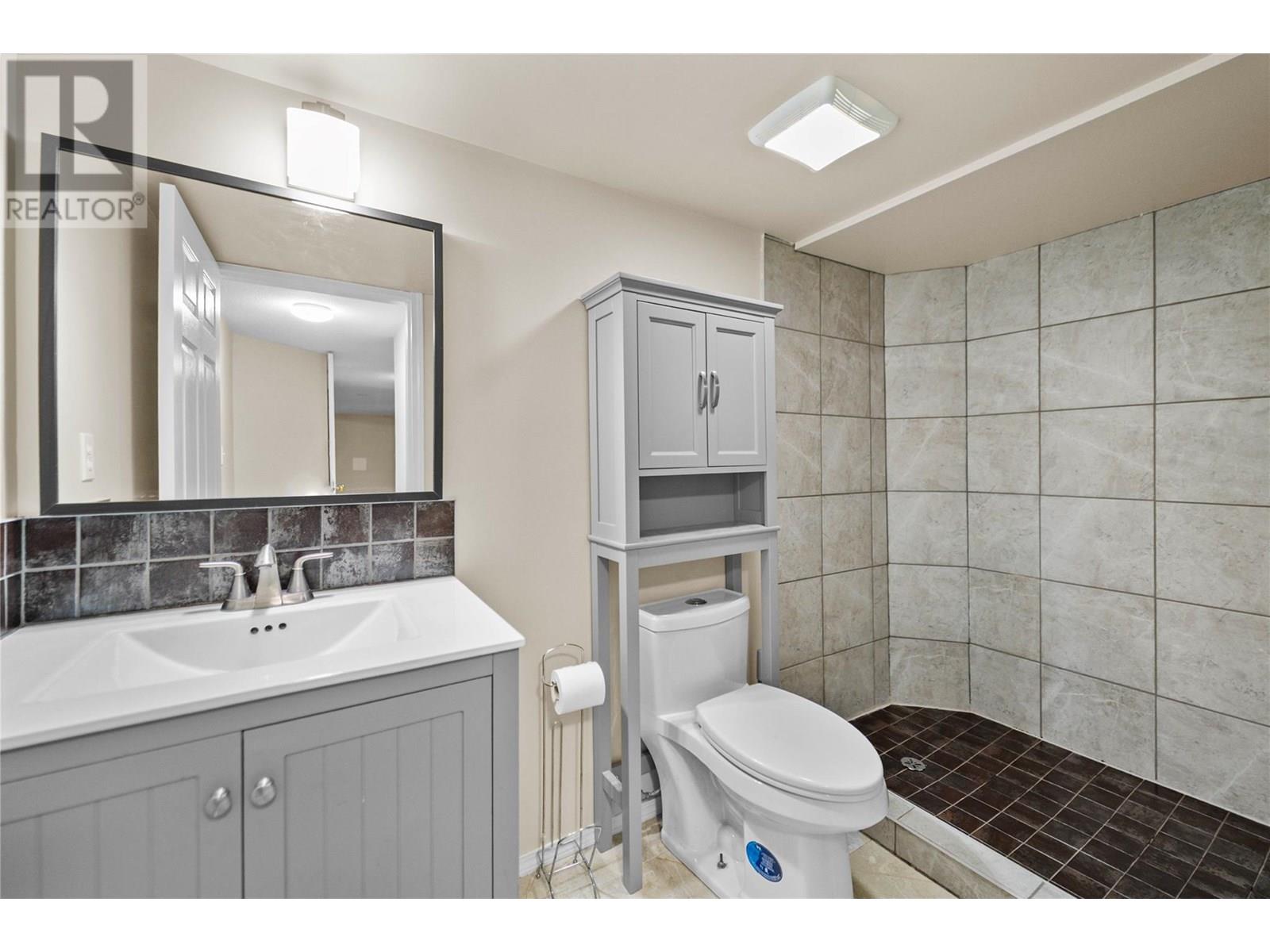 Photo 42 of 2393 Fleetwood Avenue, Kamloops BC