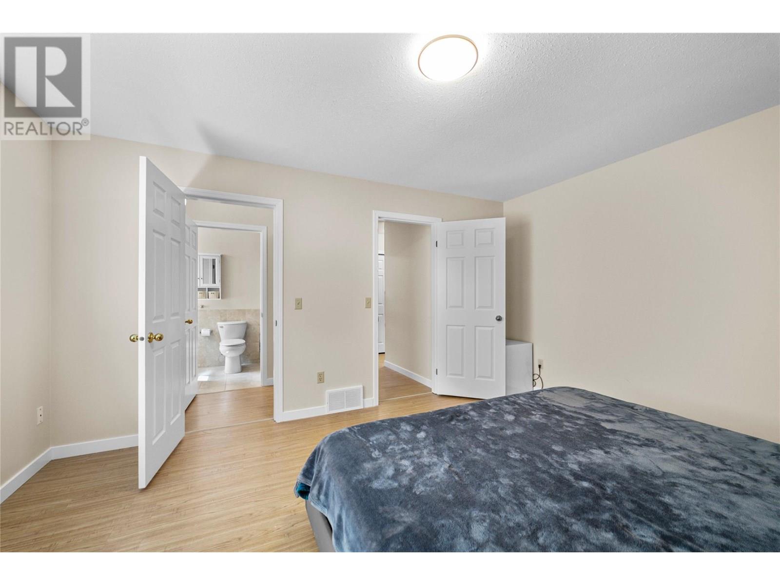 Photo 28 of 2393 Fleetwood Avenue, Kamloops BC