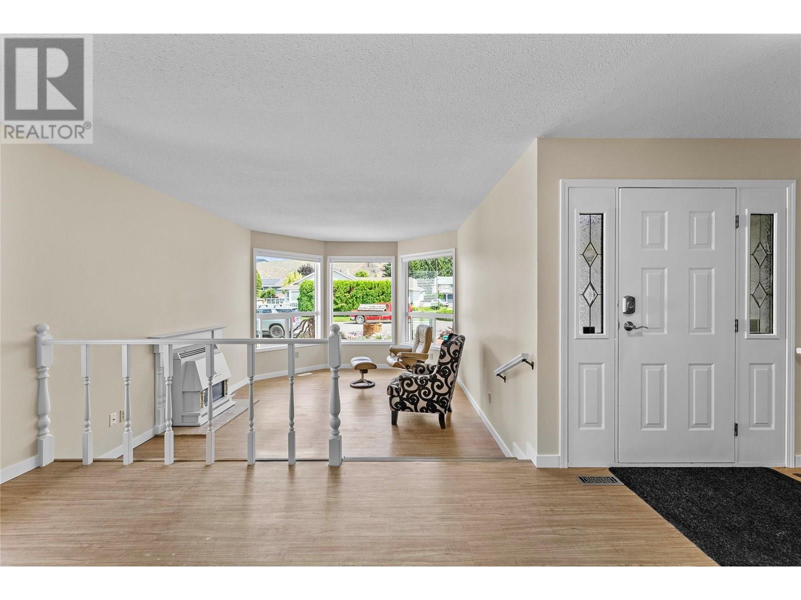 Photo 16 of 2393 Fleetwood Avenue, Kamloops BC