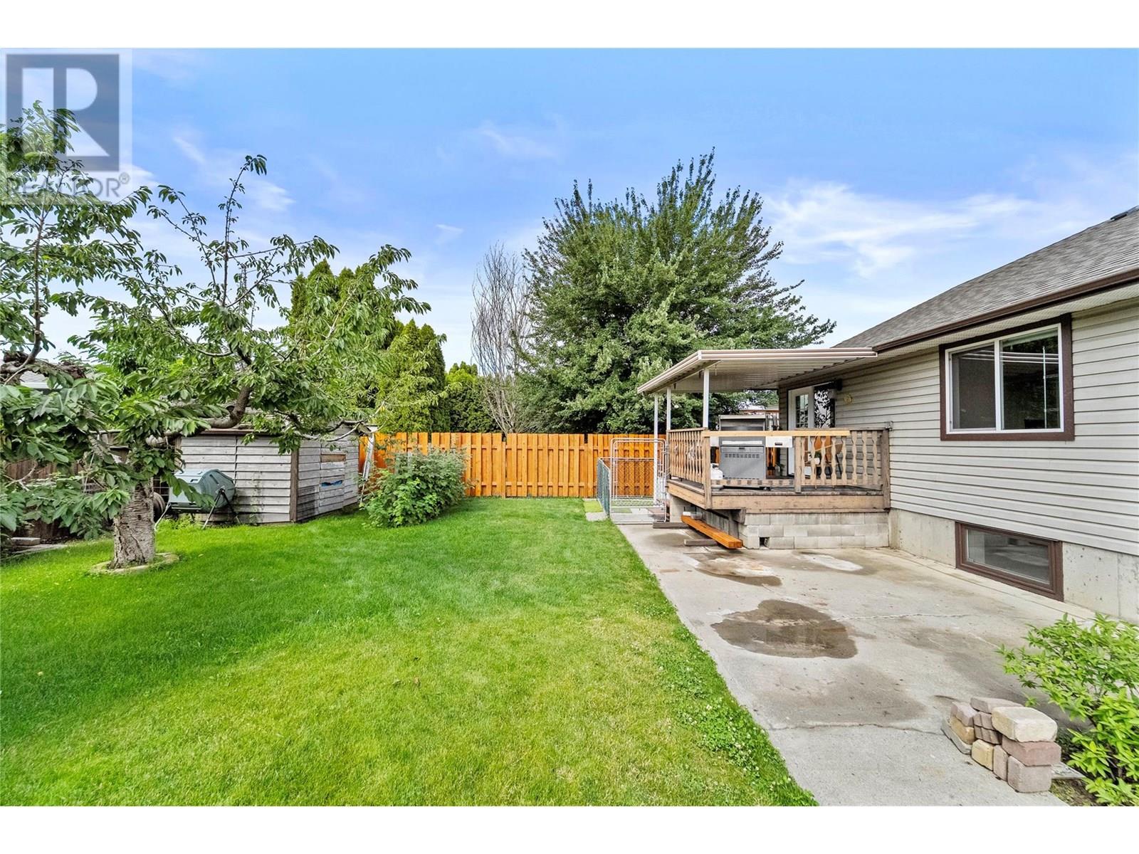 Photo 47 of 2393 Fleetwood Avenue, Kamloops BC