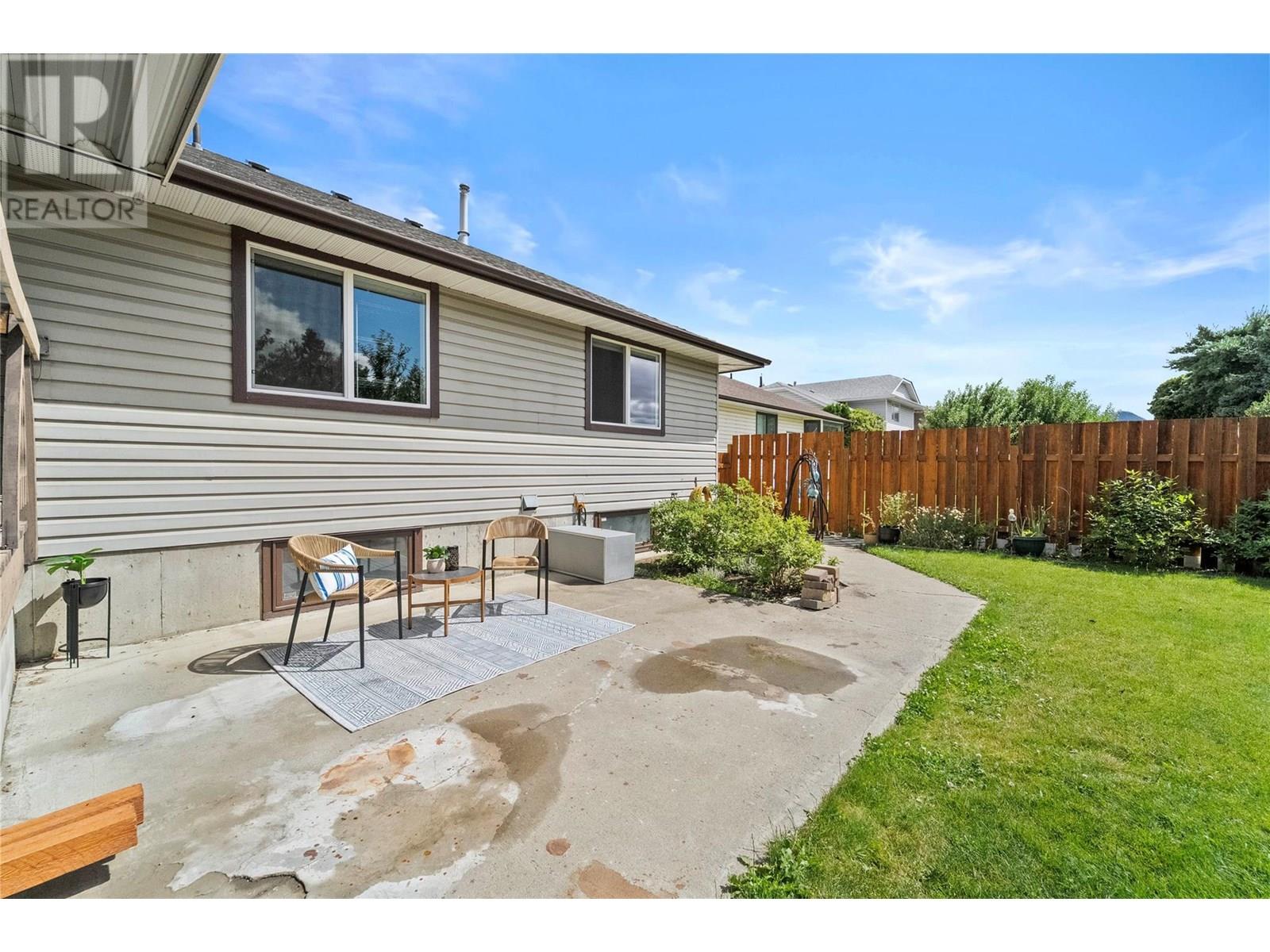 Photo 46 of 2393 Fleetwood Avenue, Kamloops BC