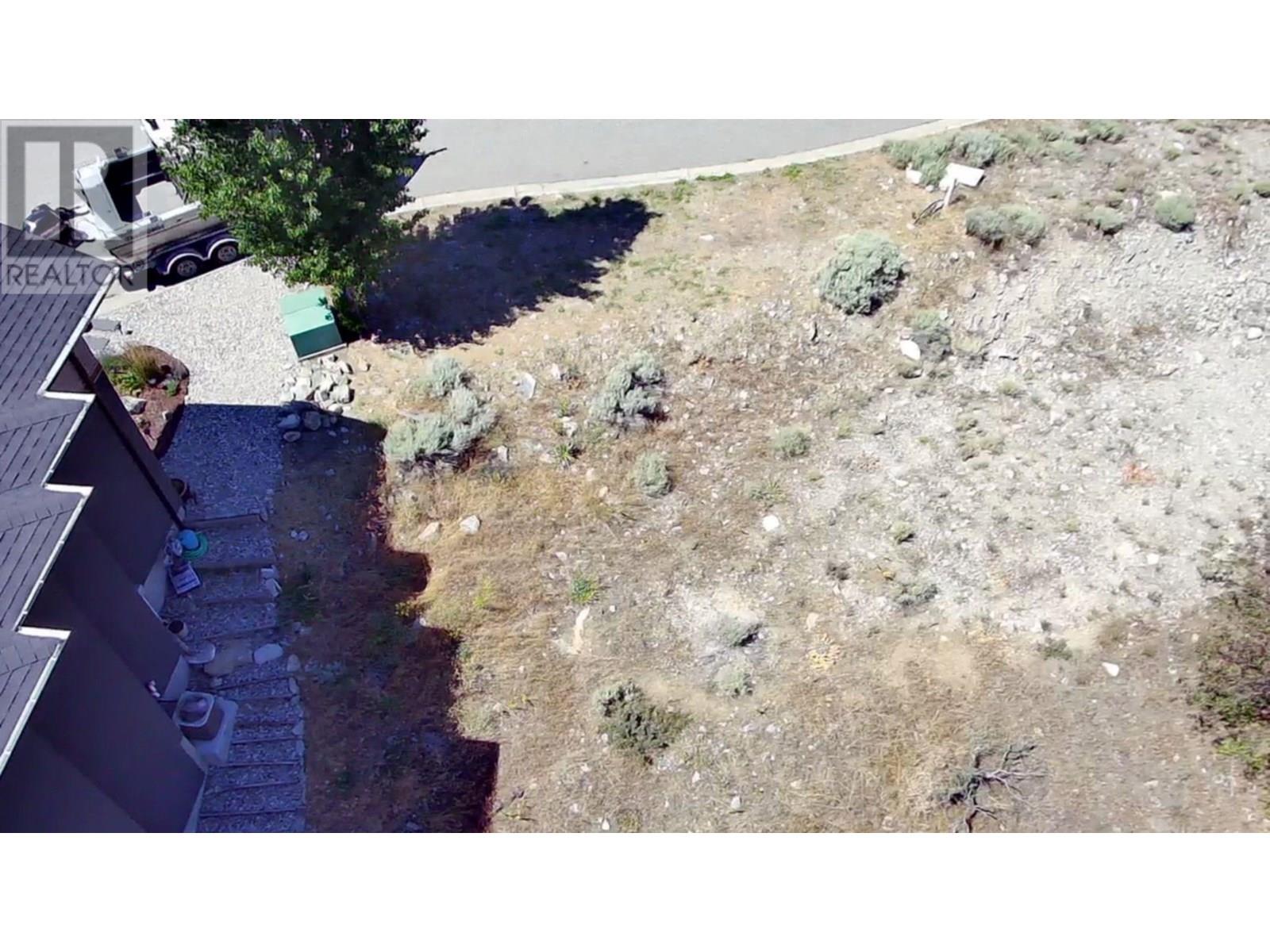 125 Cabernet Drive Lot# 32, Okanagan Falls
