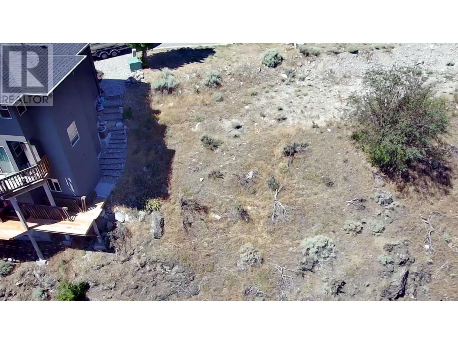 125 Cabernet Drive Lot# 32, Okanagan Falls