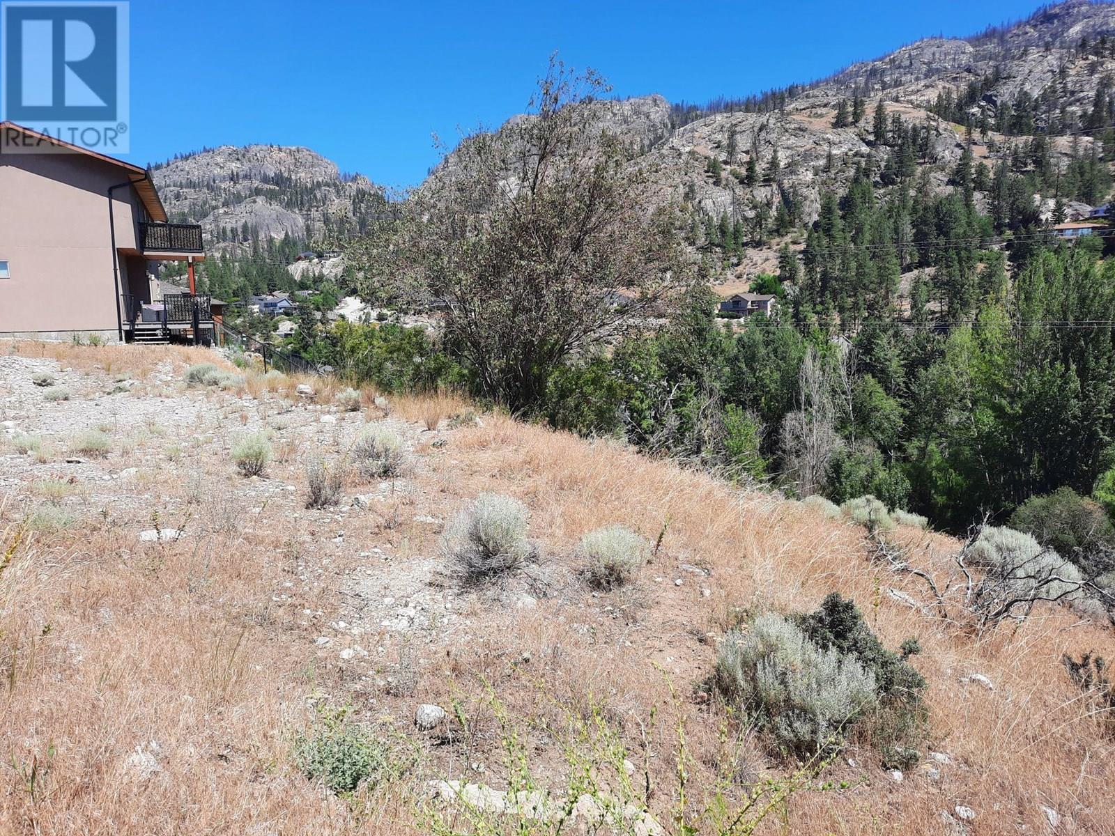 125 Cabernet Drive Lot# 32, Okanagan Falls