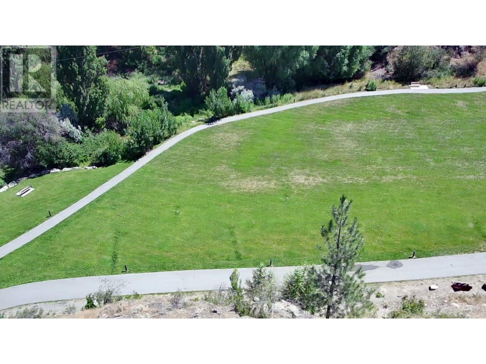 125 Cabernet Drive Lot# 32, Okanagan Falls
