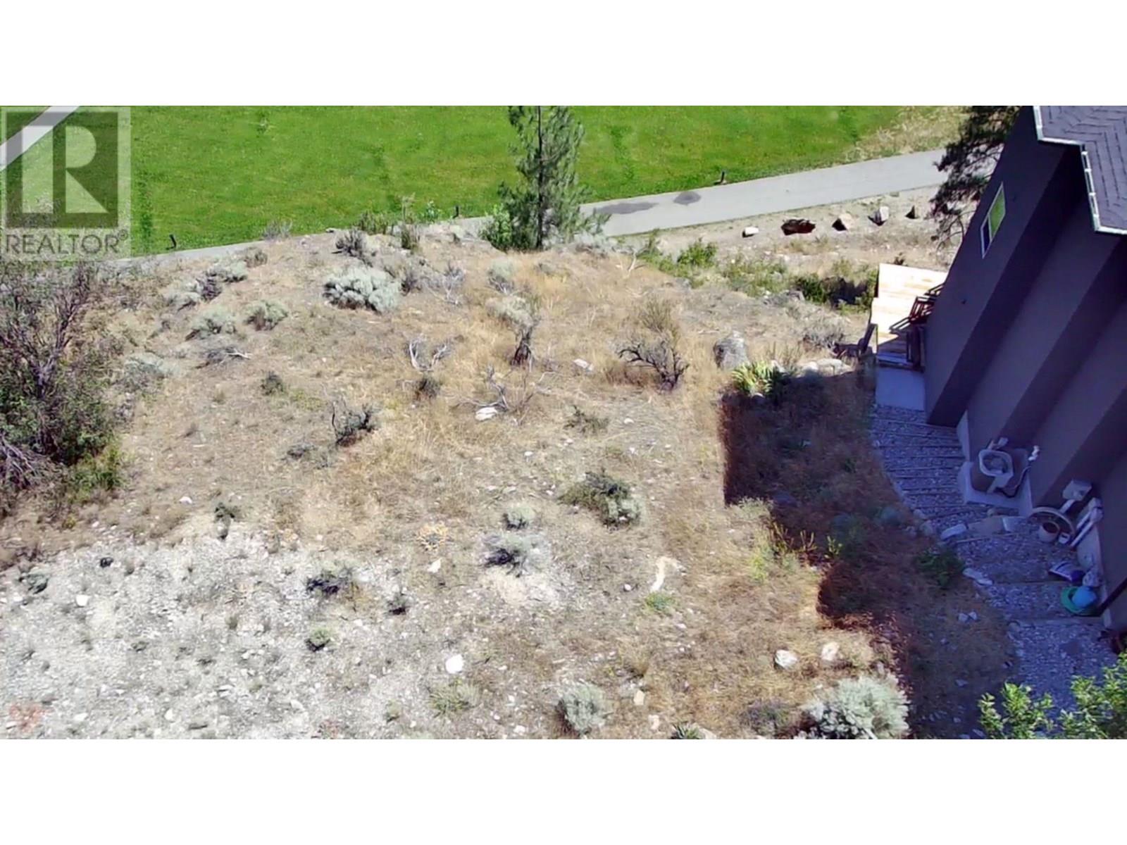 125 Cabernet Drive Lot# 32, Okanagan Falls