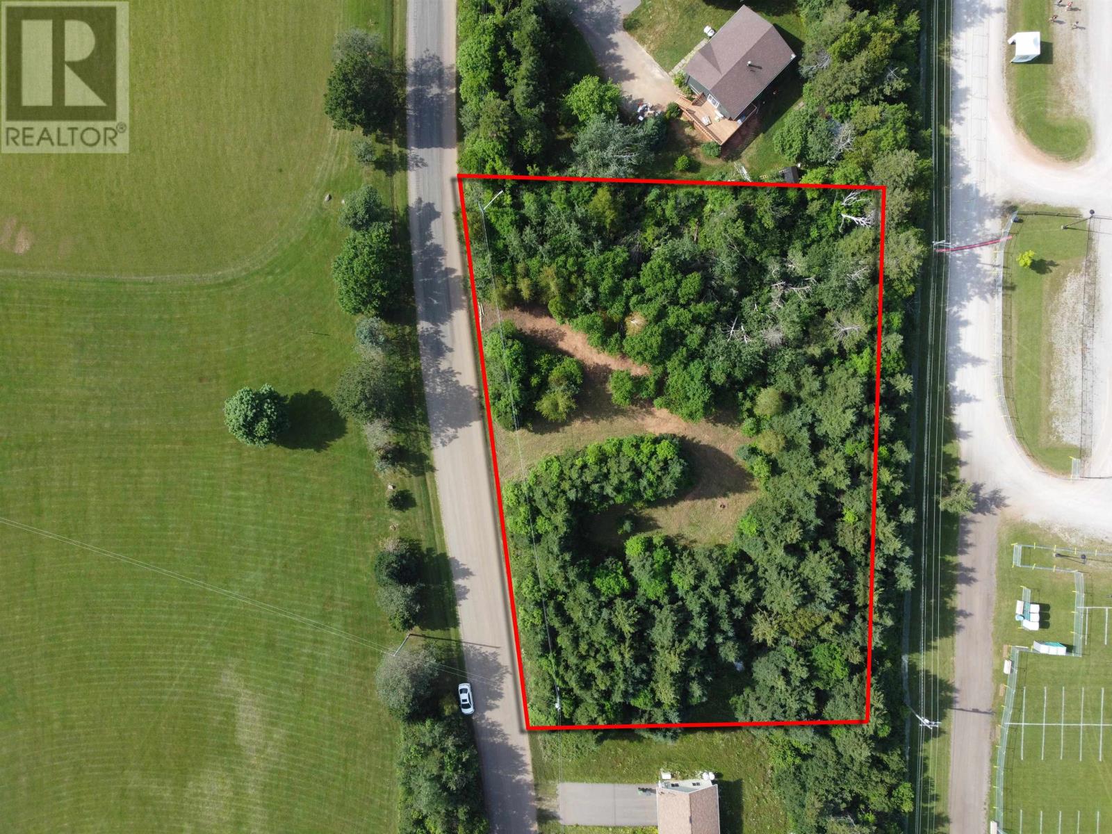 1 Forest Hills Lane - Photo 2 of 5, Cavendish, Prince Edward Island