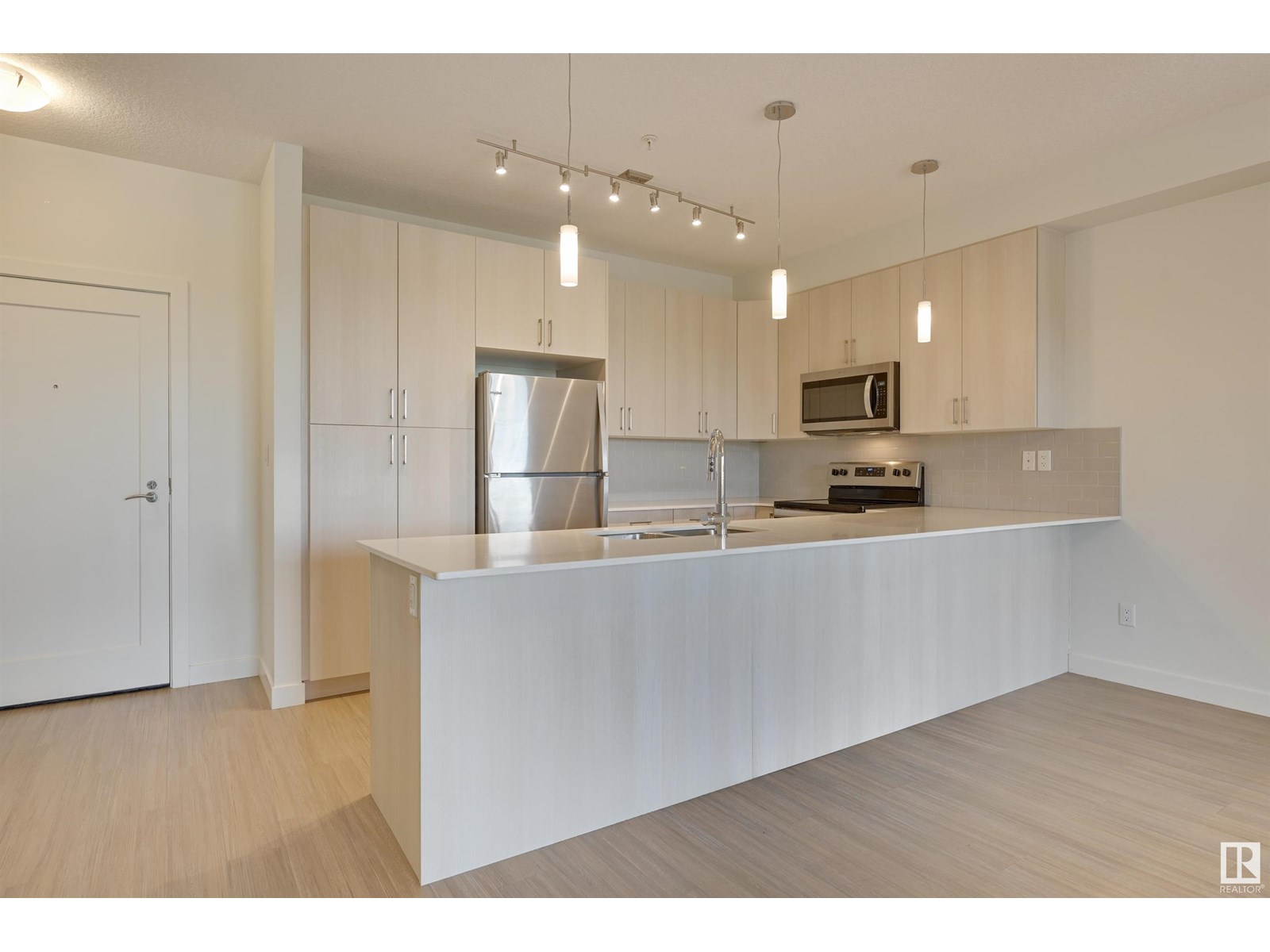 Photo 12 of 308 17 Columbia Av, Devon AB