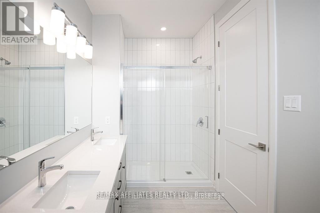 Photo 21 of 103 Rabb Street, Smiths Falls ON