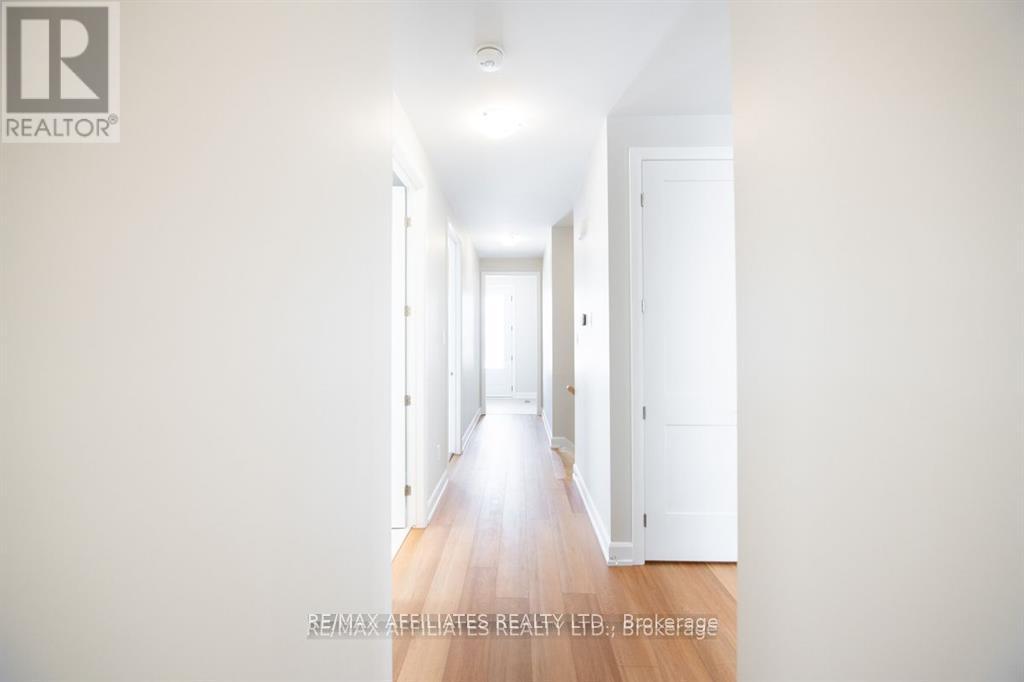 Photo 3 of 103 Rabb Street, Smiths Falls ON