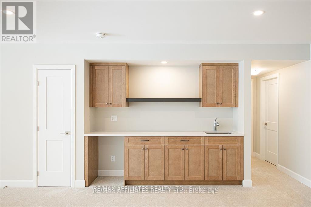 Photo 32 of 103 Rabb Street, Smiths Falls ON