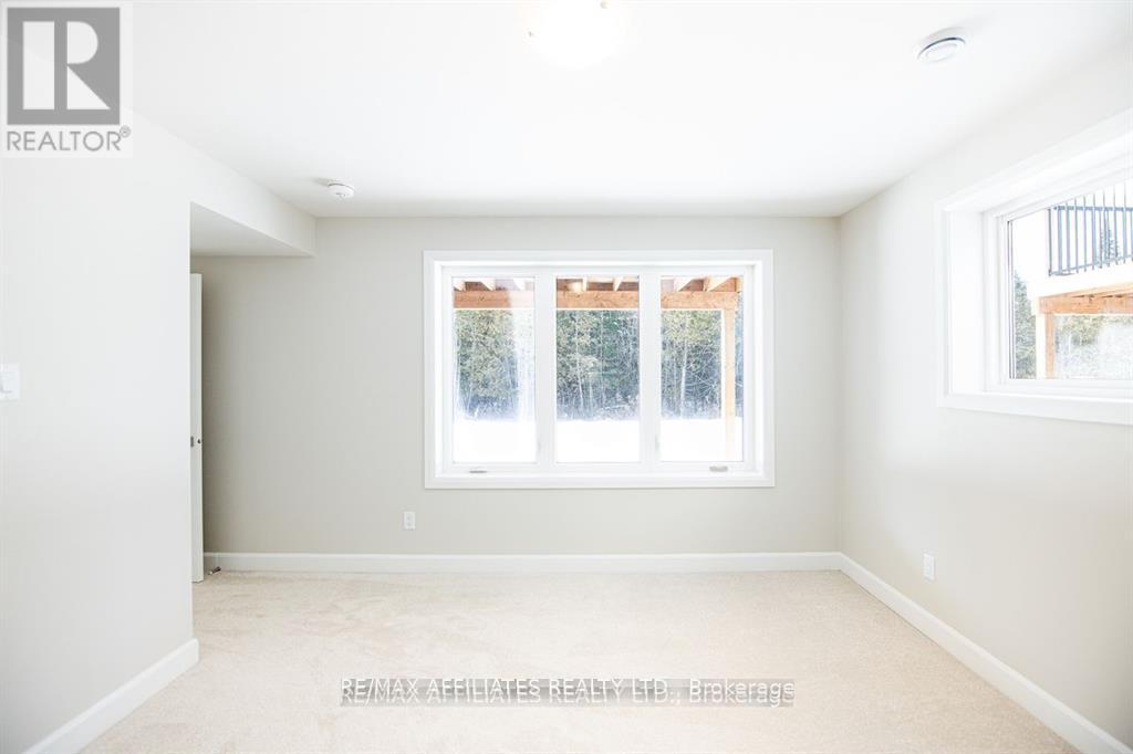 Photo 36 of 103 Rabb Street, Smiths Falls ON