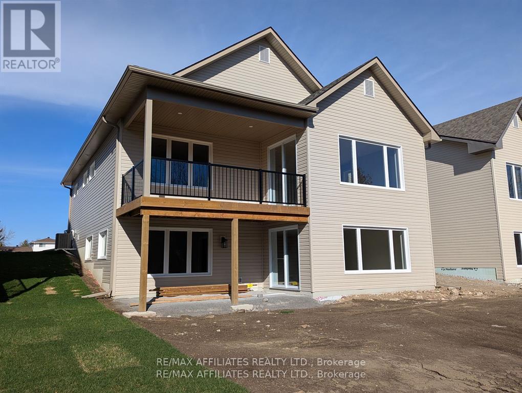 Photo 47 of 103 Rabb Street, Smiths Falls ON