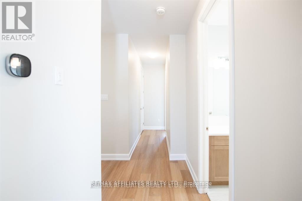 Photo 5 of 103 Rabb Street, Smiths Falls ON