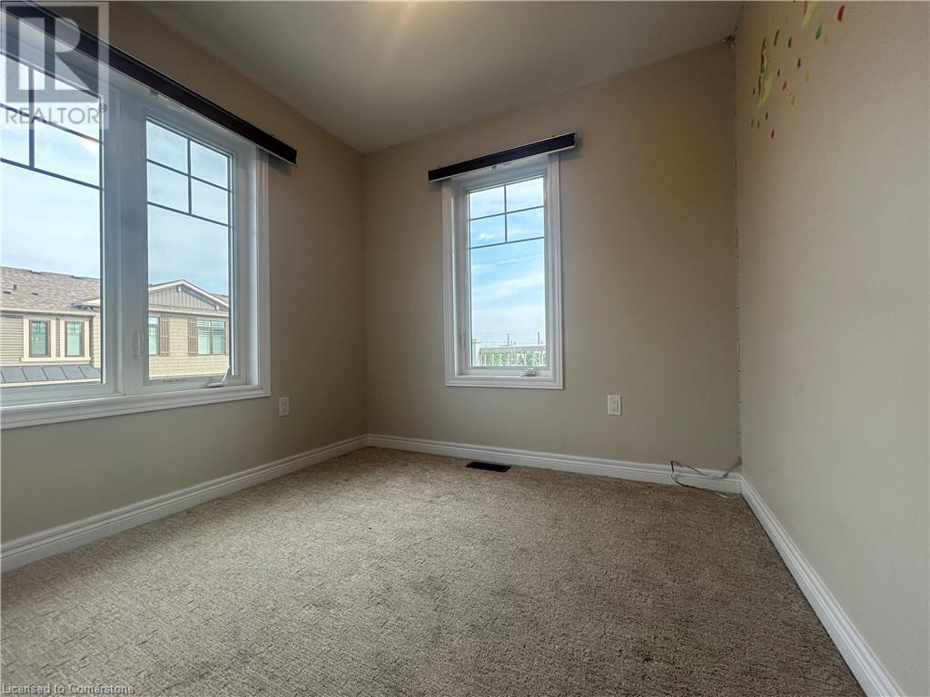 Photo 14 of 288 Glover Road Unit 24, Stoney Creek ON