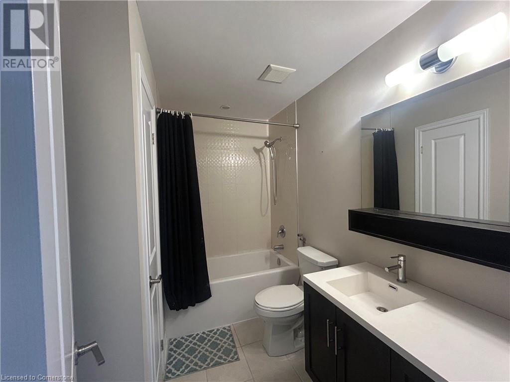 Photo 16 of 288 Glover Road Unit 24, Stoney Creek ON