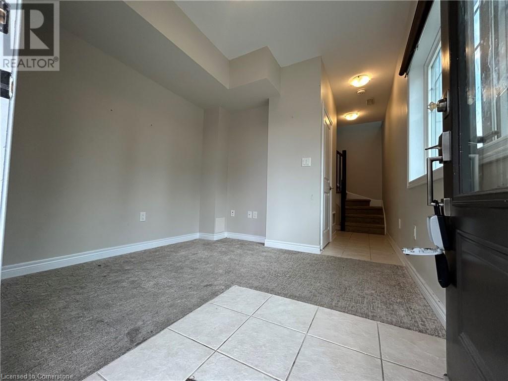 Photo 2 of 288 Glover Road Unit 24, Stoney Creek ON