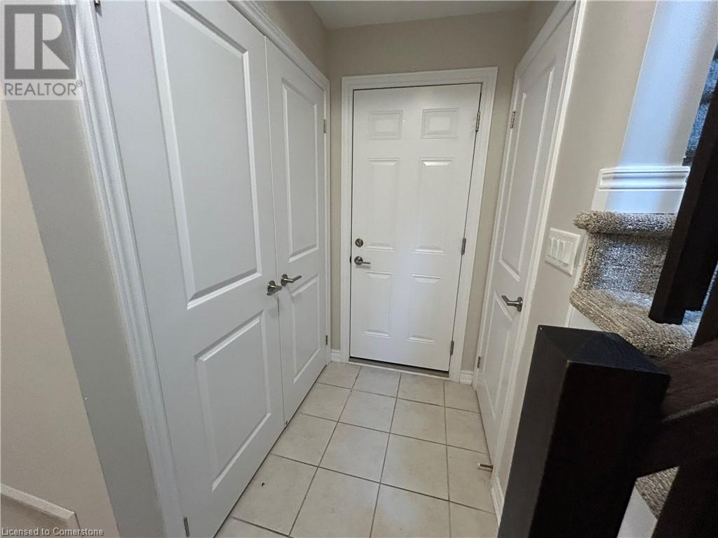 Photo 3 of 288 Glover Road Unit 24, Stoney Creek ON
