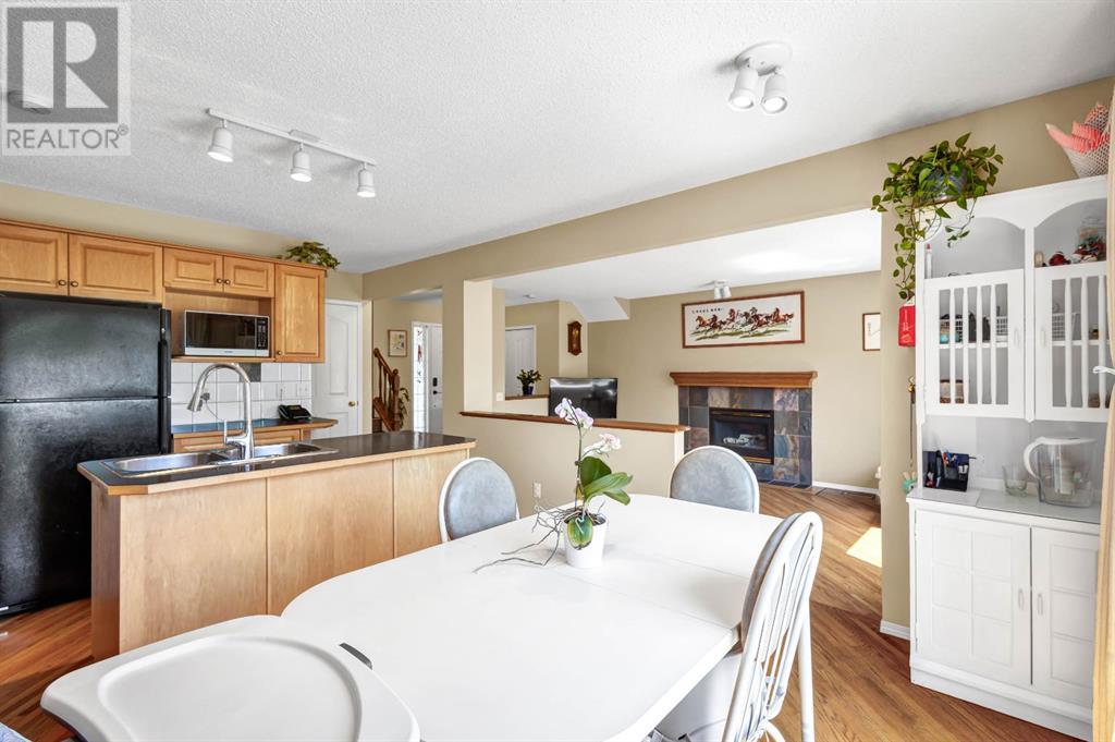 Single Family House for Sale in  Hidden Valley Drive NW Hidden Valley Calgary 