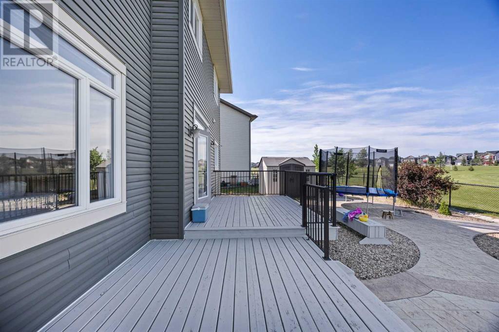 Single Family House for Sale in  Evansfield Place NW Evanston Calgary 
