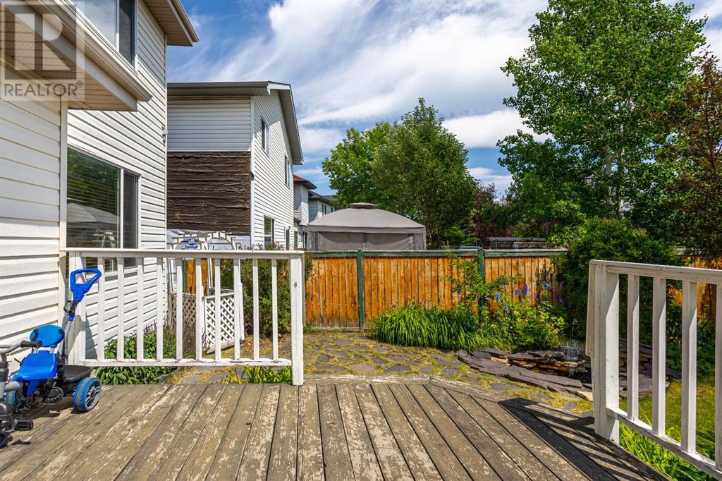 Single Family House for Sale in  Hidden Valley Drive NW Hidden Valley Calgary 