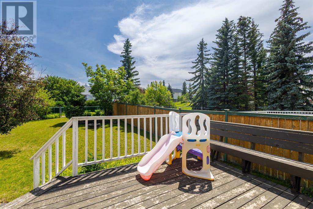 Single Family House for Sale in  Hidden Valley Drive NW Hidden Valley Calgary 