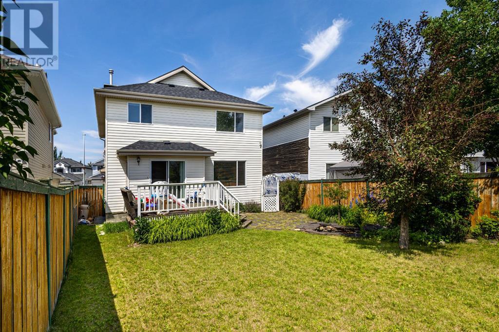 Single Family House for Sale in  Hidden Valley Drive NW Hidden Valley Calgary 