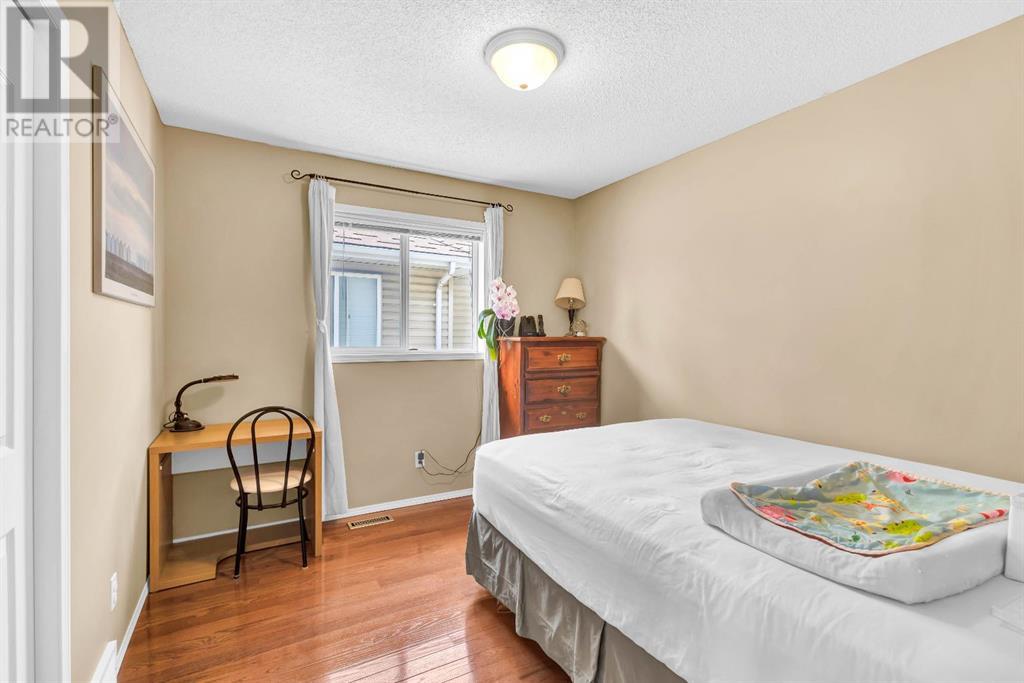 Single Family House for Sale in  Hidden Valley Drive NW Hidden Valley Calgary 