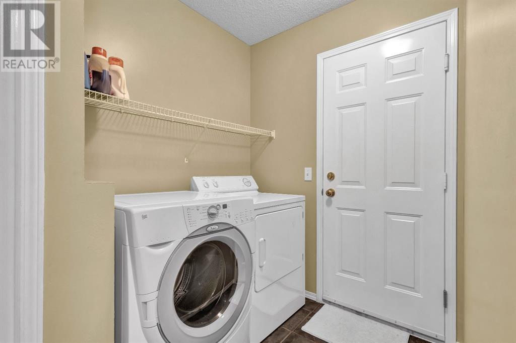 Single Family House for Sale in  Hidden Valley Drive NW Hidden Valley Calgary 