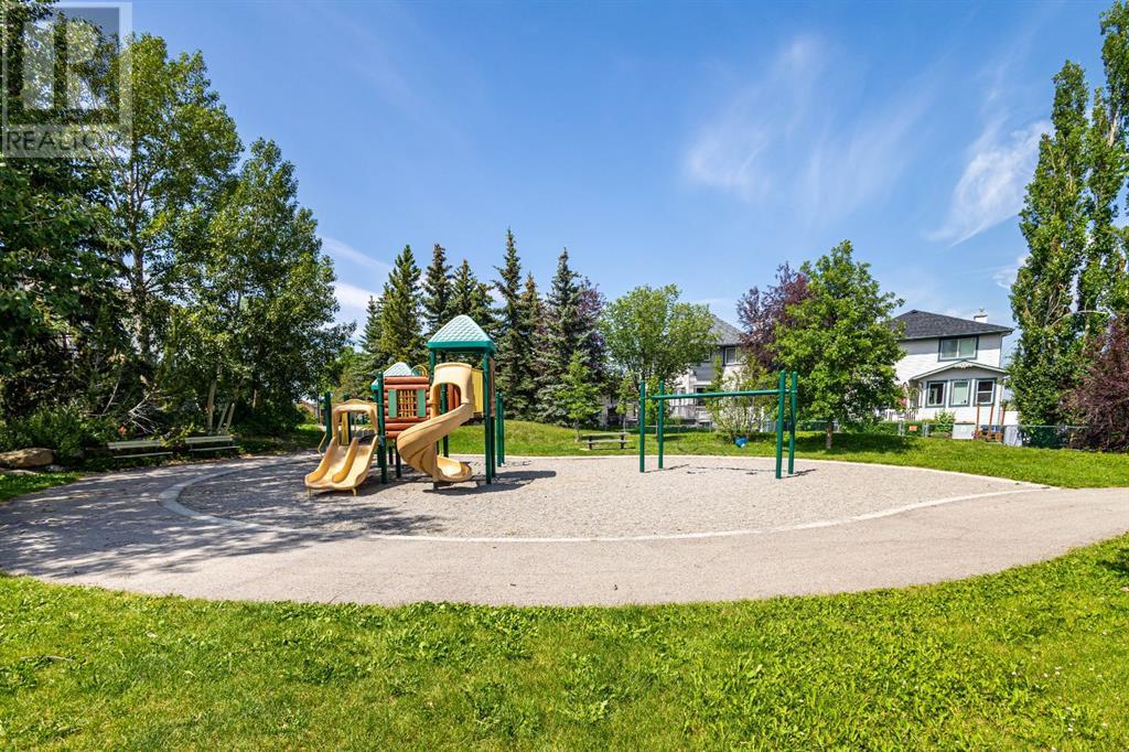 Single Family House for Sale in  Hidden Valley Drive NW Hidden Valley Calgary 