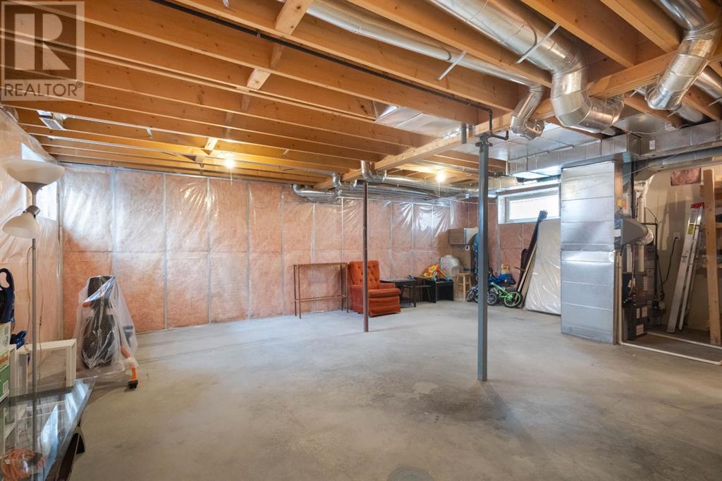 Single Family House for Sale in  Hidden Valley Drive NW Hidden Valley Calgary 