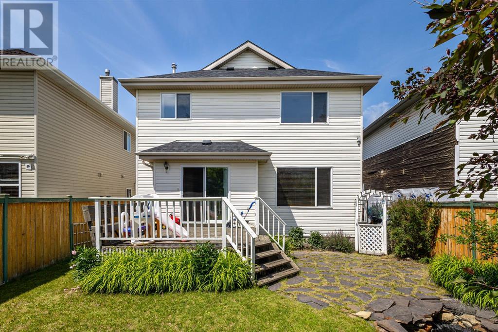 Single Family House for Sale in  Hidden Valley Drive NW Hidden Valley Calgary 