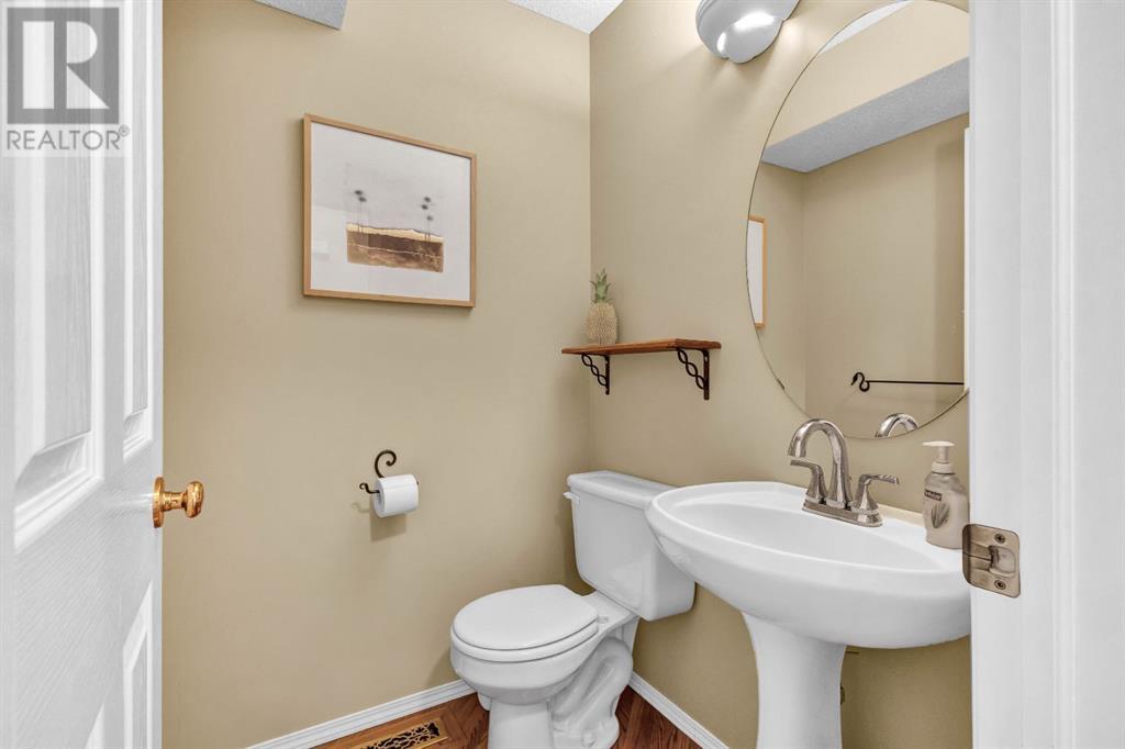 Single Family House for Sale in  Hidden Valley Drive NW Hidden Valley Calgary 