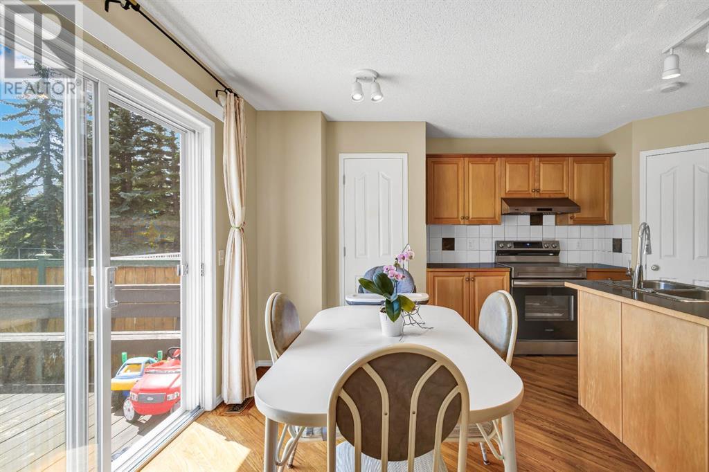Single Family House for Sale in  Hidden Valley Drive NW Hidden Valley Calgary 