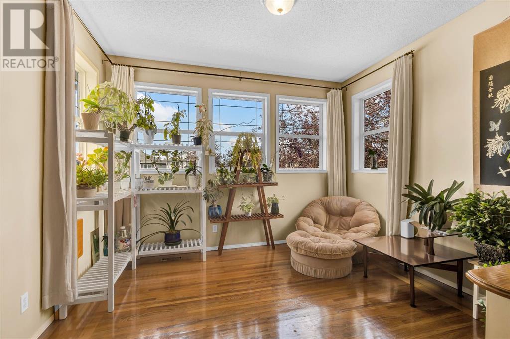 Single Family House for Sale in  Hidden Valley Drive NW Hidden Valley Calgary 