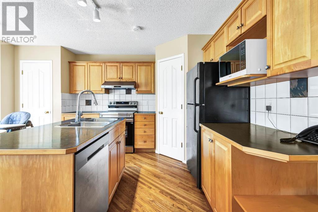 Single Family House for Sale in  Hidden Valley Drive NW Hidden Valley Calgary 