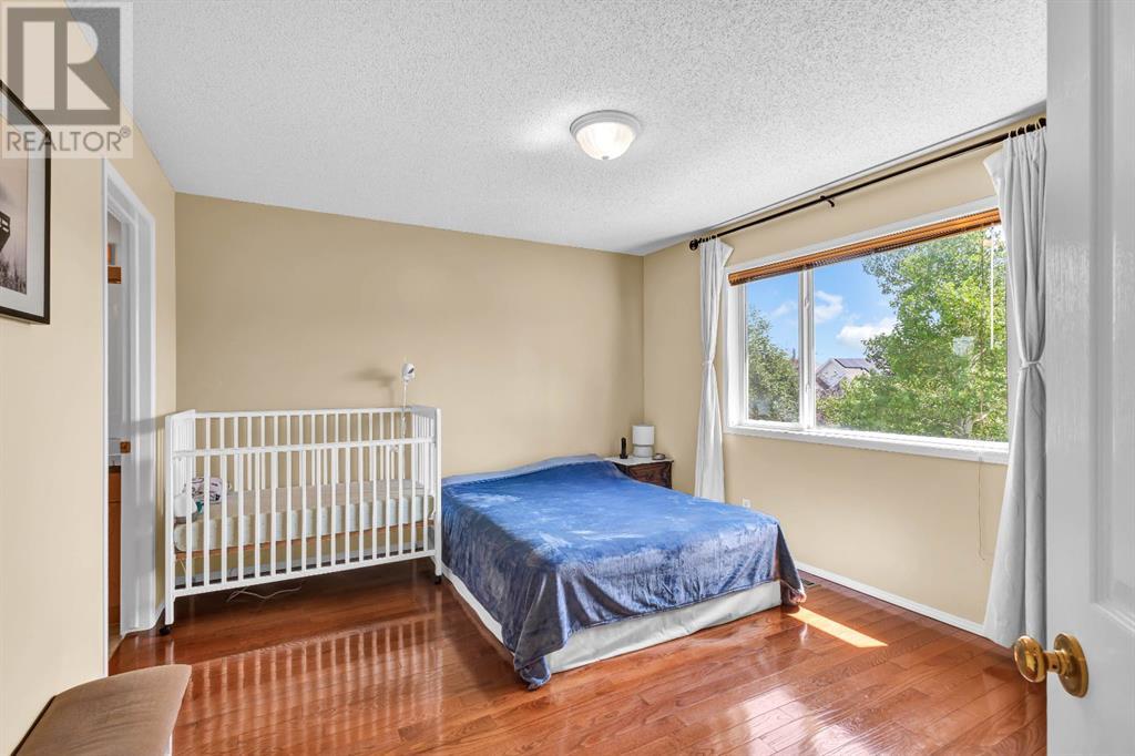 Single Family House for Sale in  Hidden Valley Drive NW Hidden Valley Calgary 