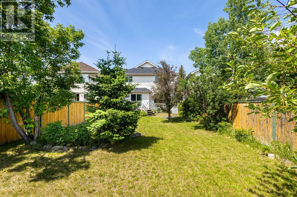 Single Family House for Sale in  Hidden Valley Drive NW Hidden Valley Calgary 