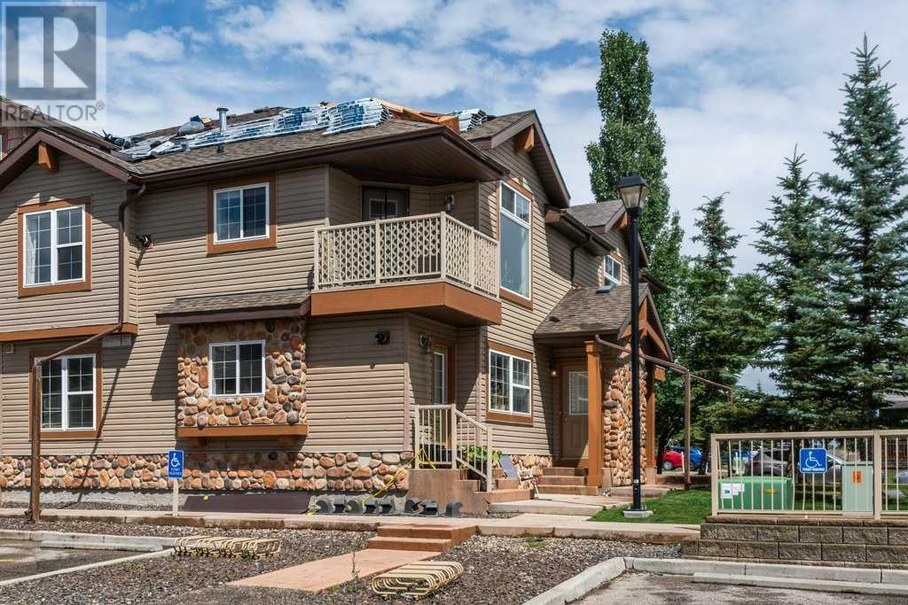 205, 160 Panatella Landing NW, Calgary, Alberta
