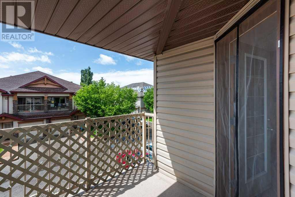 Single Family House for Sale in   Panatella Landing NW Panorama Hills Calgary 