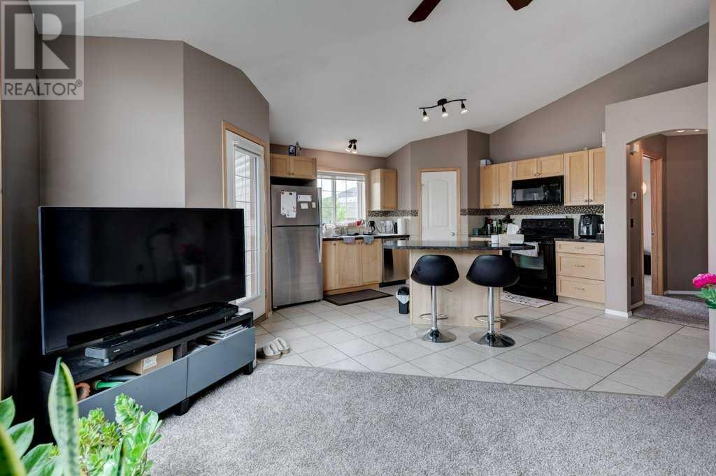 Single Family House for Sale in   Panatella Landing NW Panorama Hills Calgary 