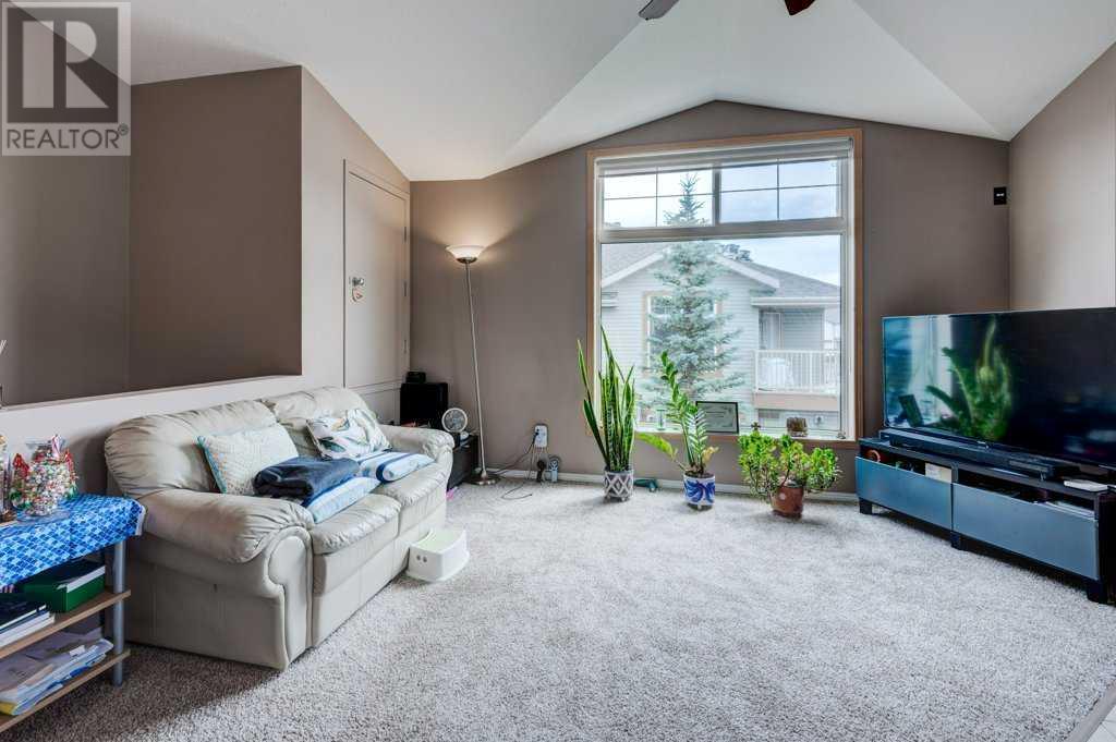 Single Family House for Sale in   Panatella Landing NW Panorama Hills Calgary 